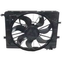 Bosch 0 130 707 516 Elektromotor, Kühlerlüfter