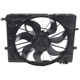 Bosch 0 130 707 516 Elektromotor, Kühlerlüfter