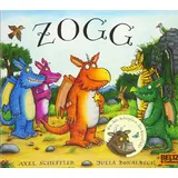Beltz Zogg