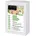 TAILI Vakuumbeutel Jumbo 80 x 100 x 38 cm 12-tlg Transparent