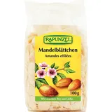RAPUNZEL Mandelblättchen bio 100 g