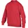 Gildan Crewneck Black 176
