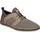 Rieker B5252-66 Herren Beige 45
