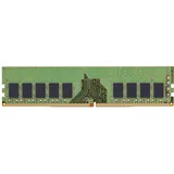 Kingston 16GB DDR4 3200 MHz, DDR4-RAM, DIMM