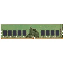 Kingston 16GB DDR4 3200 MHz, DDR4-RAM, DIMM