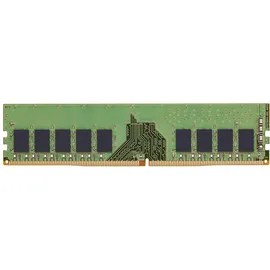 Kingston 16GB DDR4 3200 MHz, DDR4-RAM, DIMM