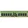 Kingston 16GB DDR4 3200 MHz, DDR4-RAM, DIMM