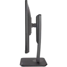 WORTMANN TERRA LCD/LED 2448W PV V3.1 24" schwarz