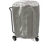 PRO PLUS Felgenbaum Schutzhülle,