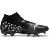 Puma Future 7 Match+ LL FG/AG puma black/puma white 42