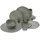 CreaTable Granit Kombiservice-Set, 16-tlg. (23770)