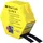 3M Klettband SJ354X 7500 mm x 25 mm 1 Paar