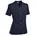 Kuranda 4XT Blau 36