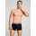 Puma Everyday Trunks schwarz S 2er Pack