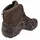 Lowa Zephyr GTX Mid Herren Dunkelbraun 47