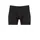 TRIGEMA Herren Pant schwarz XXL 1 Stk.