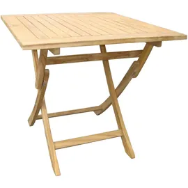 Zebra Technologies Poker 80 x 80 x 74 cm klappbar