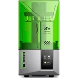 Elegoo Mars 5 3D Drucker,