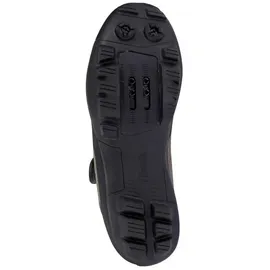 FIZIK Atlas Gravelschuhe Army Green 42