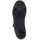 FIZIK Atlas Gravelschuhe Army Green 42