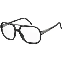 Carrera 1134