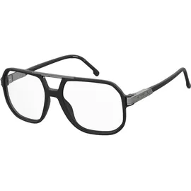 Carrera 1134