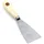 Nölle Profi Brush Malerspachtel 25 mm (710425)