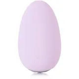 Je Joue Mimi Soft Vibrator Lilac