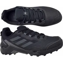 Adidas Terrex Eastrail 2.0 Herren Core Black / Carbon / Grey Five 40 2/3