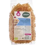 Naturata Spirelli, Reis Vollkorn bio