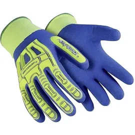 HexArmor 6065107 Rig Lizard 7101 Nylon, Elasthan Arbeitshandschuh Größe (Handschuhe): 7 1 Paar
