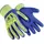 HexArmor 6065107 Rig Lizard 7101 Nylon, Elasthan Arbeitshandschuh Größe (Handschuhe): 7 1 Paar