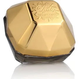 Paco Rabanne Lady Million Fabulous Eau de Parfum 30 ml