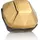 Paco Rabanne Lady Million Fabulous Eau de Parfum 30 ml