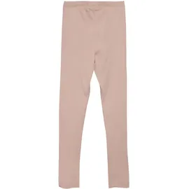 MINYMO Leggings MILeggings in rosa | Gr.: 140