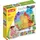 Quercetti Jumbo Peggy