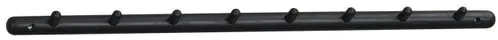 Rowico Garderobenleiste Milford 80 cm