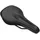 Ergon SMC Core Women M/L