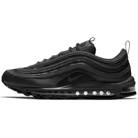 Nike Air Max 97 Herren black/white/black 47,5