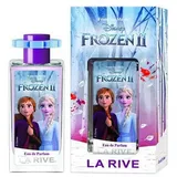 La Rive Disney Frozen Eau de Parfum 50 ml