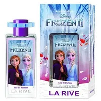 La Rive Disney Frozen Eau de Parfum 50 ml