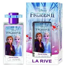 La Rive Disney Frozen Eau de Parfum 50 ml