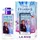 La Rive Disney Frozen Eau de Parfum 50 ml