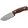 Lionsteel Hunting M3 Santos Wood Braun