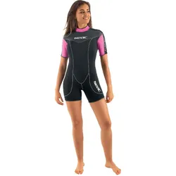 Seac Sub Sense Damen Shorty