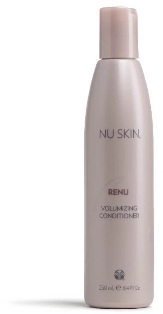 Nu Skin RENU Volumizing Conditioner 250 ml