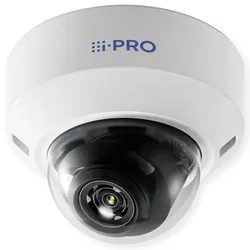 i-PRO WV-U2132L Indoor Kamera FHD