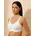 SUSA Minimizer mit Bügel London I Damen-BHS mit Minimizer Schnittform verkleinert die Brüste optisch I Gemoldete Cups breite Träger 90E