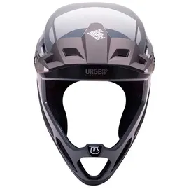 Urge Archi-Deltar Dark S