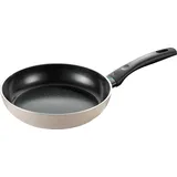 BALLARINI Ledro Bratpfanne 24 cm, Aluminium, Keramische Antihaftbeschichtung